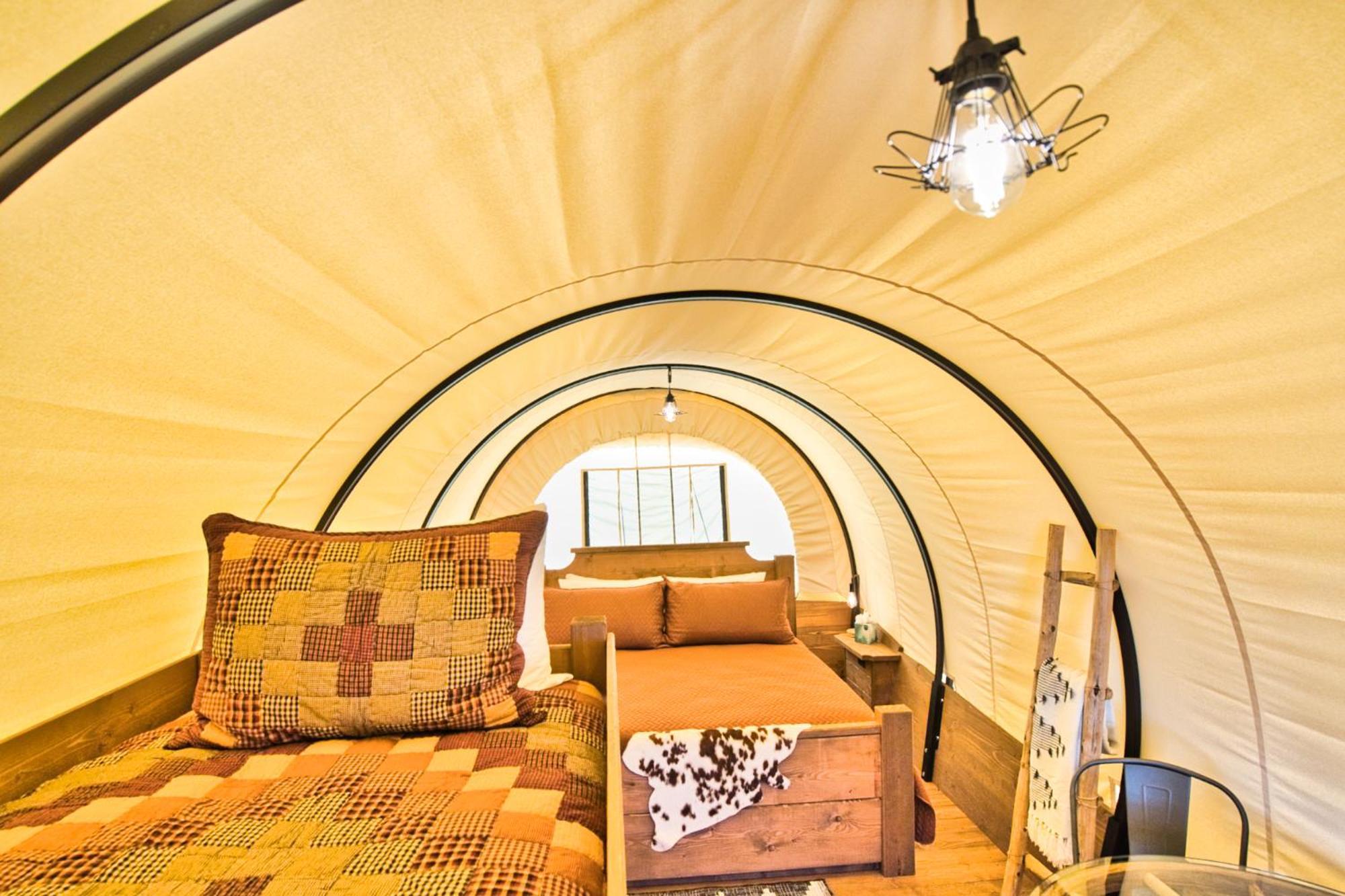Verde Ranch Rv Resort Camp Verde Cameră foto