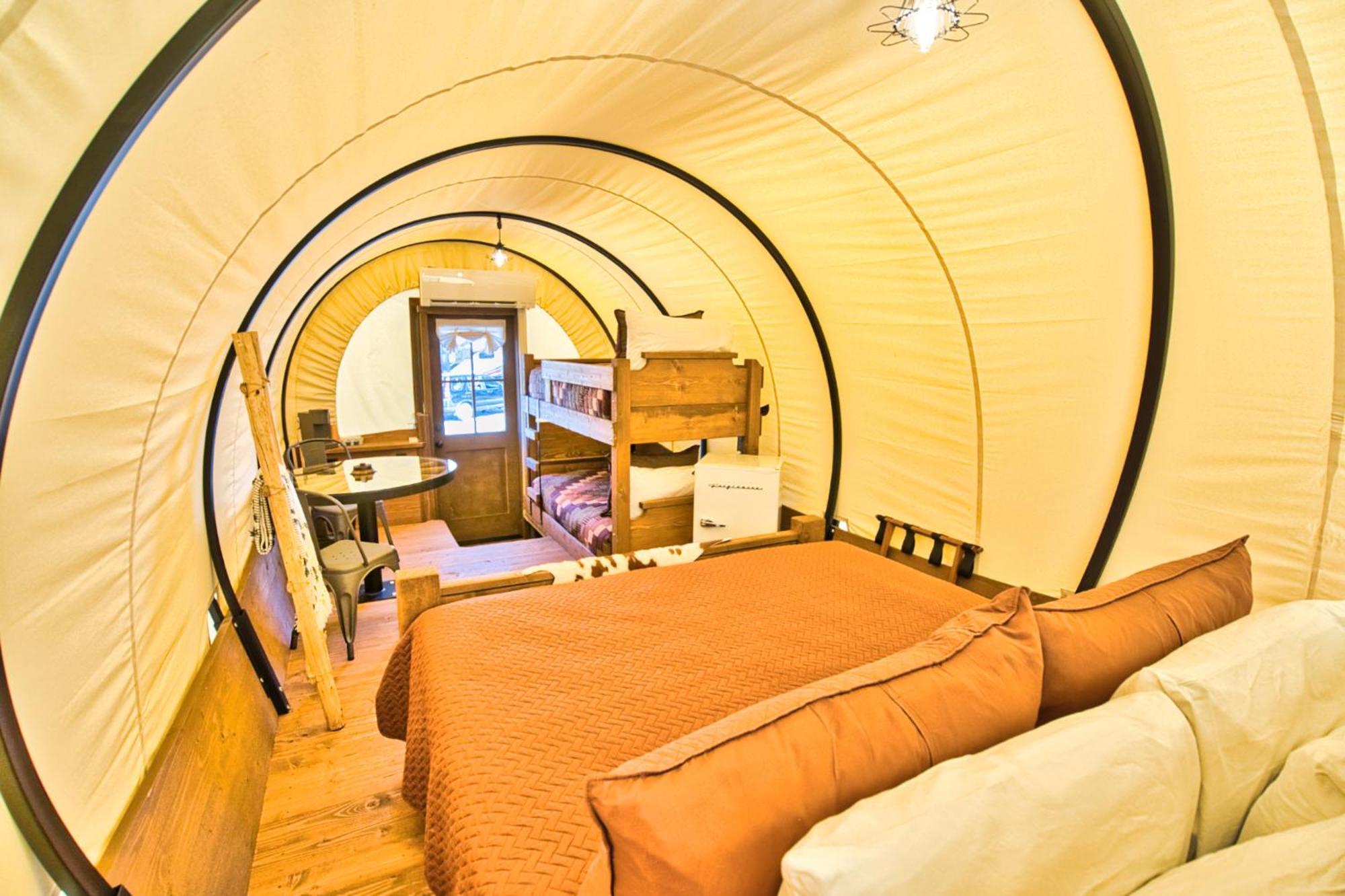 Verde Ranch Rv Resort Camp Verde Cameră foto