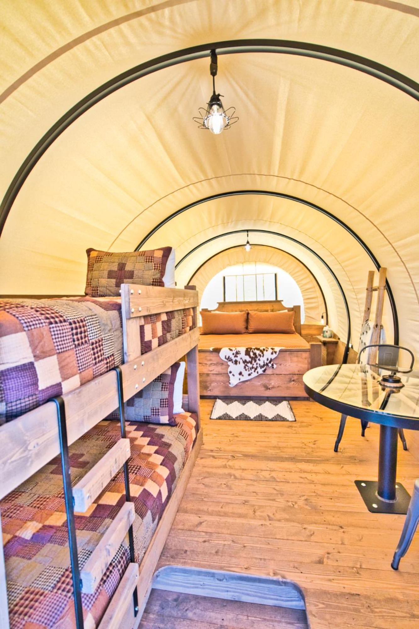 Verde Ranch Rv Resort Camp Verde Cameră foto