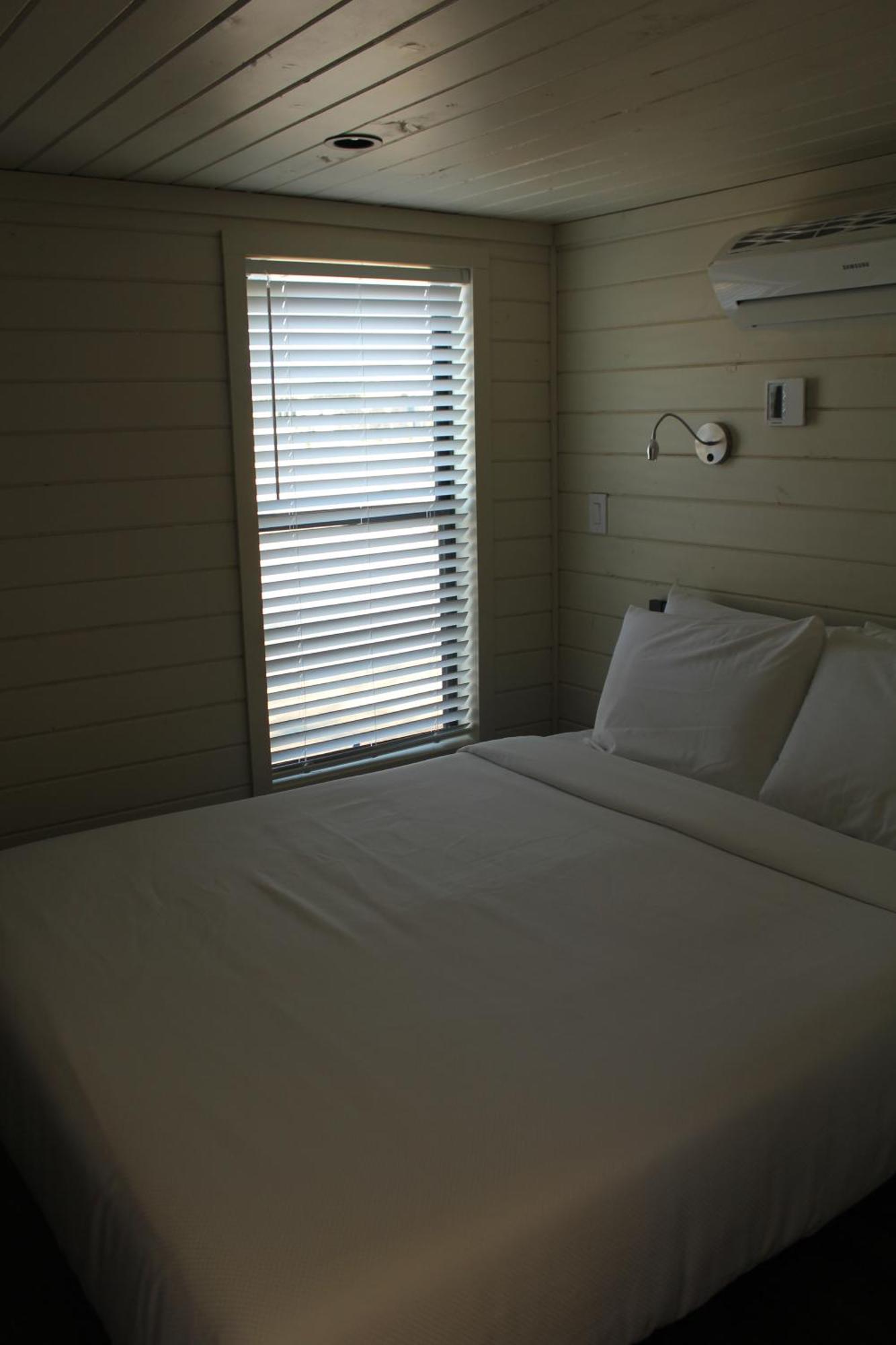 Verde Ranch Rv Resort Camp Verde Cameră foto